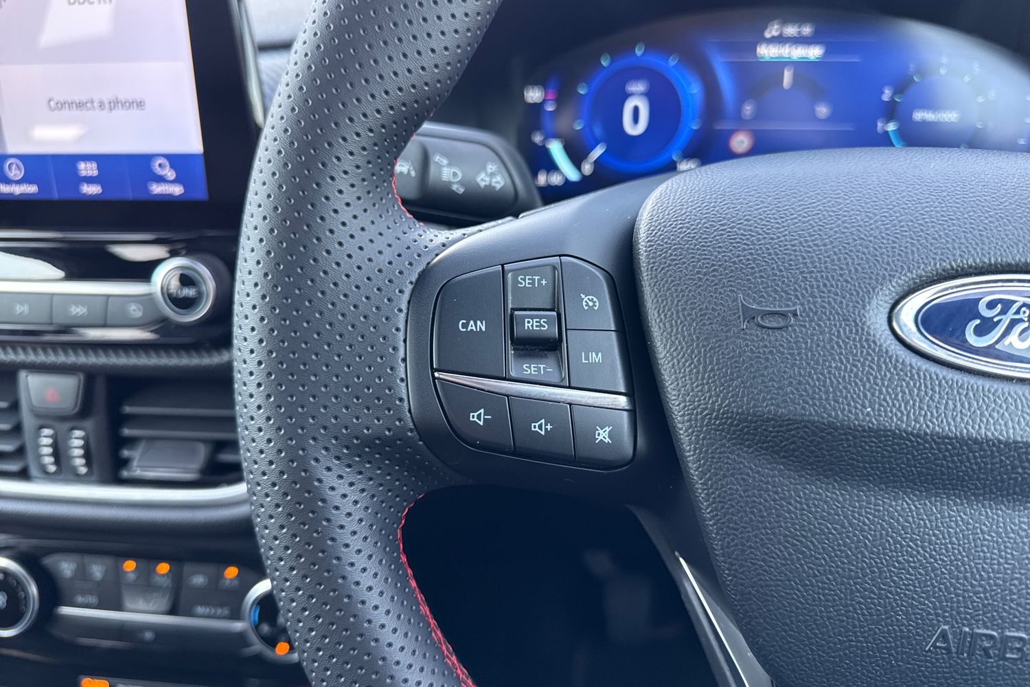 Used Ford Puma 2023 for sale - 78163304: Photo 39