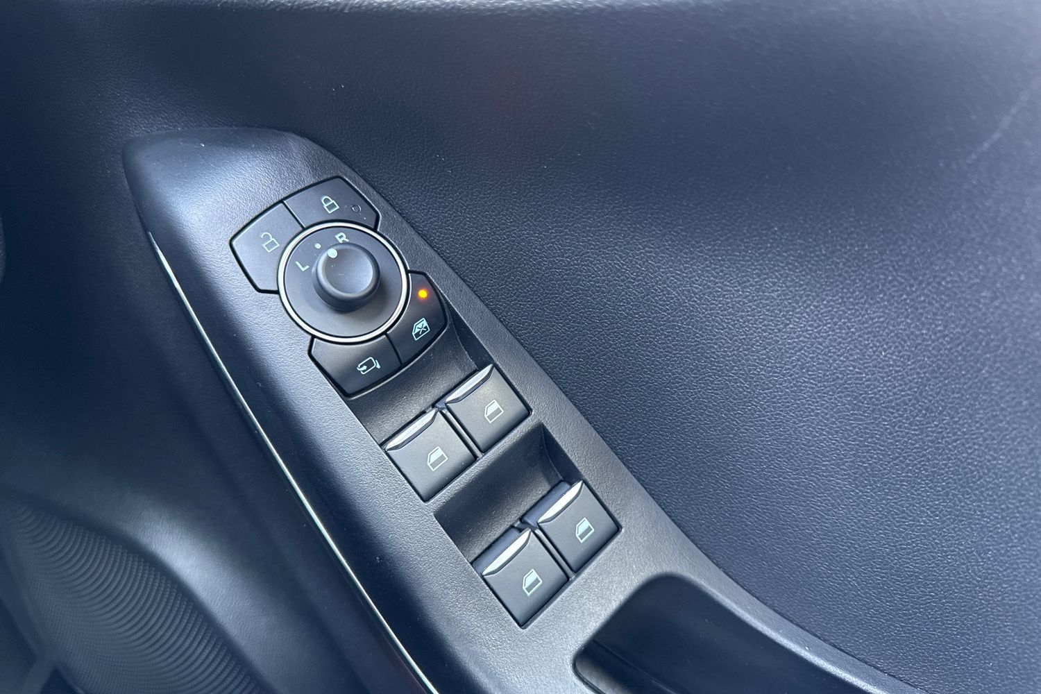 Used Ford Puma 2023 for sale - 78163304: Photo 44