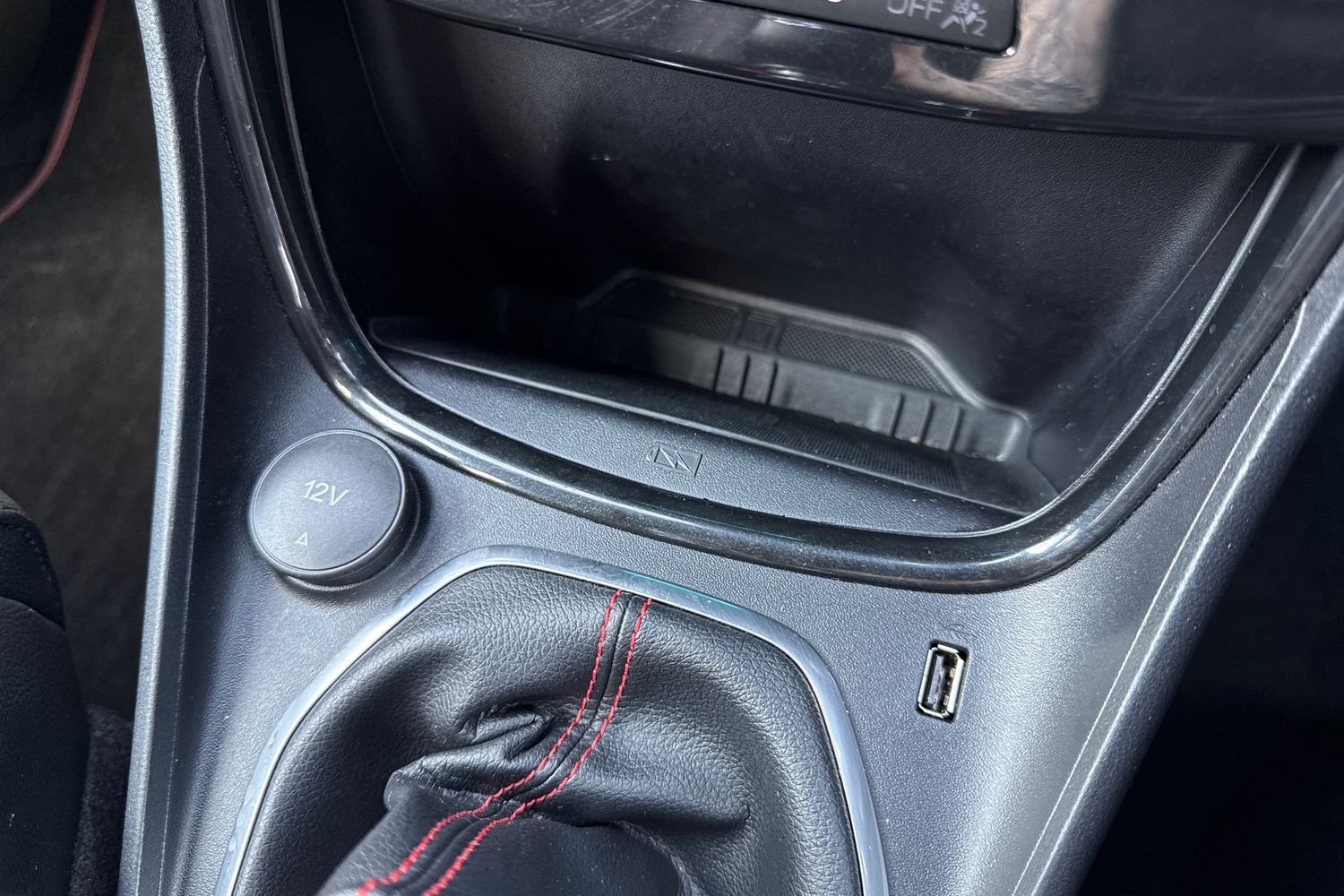 Used Ford Puma 2023 for sale - 78163304: Photo 56