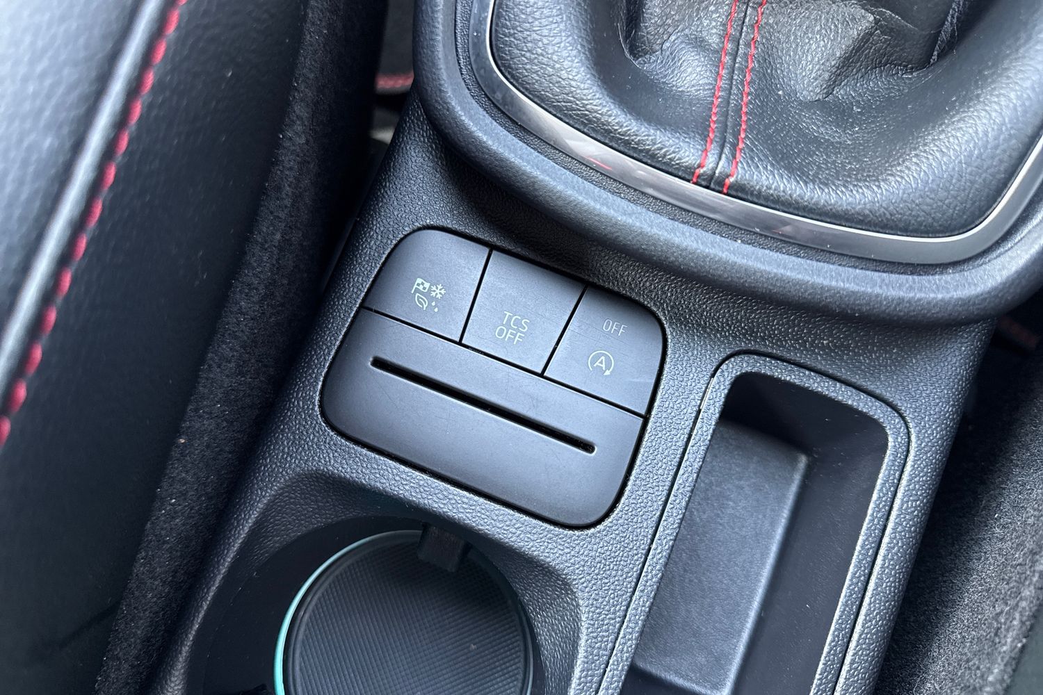 Used Ford Puma 2023 for sale - 78163304: Photo 57