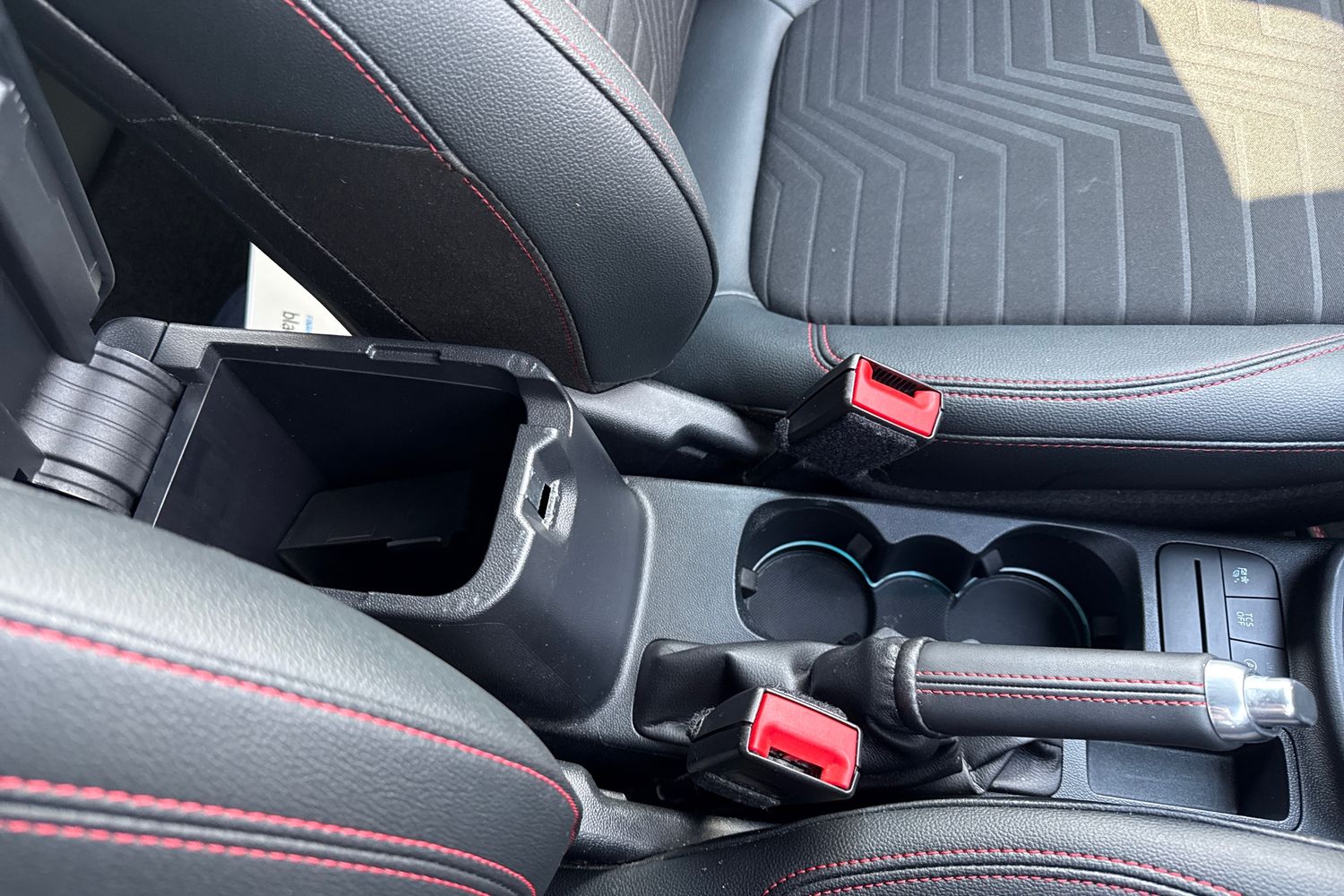 Used Ford Puma 2023 for sale - 78163304: Photo 60