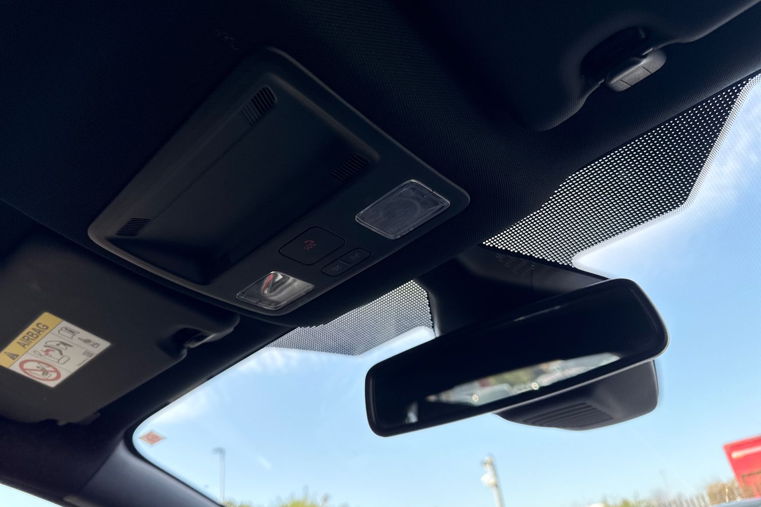 Used Ford Puma 2023 for sale - 78163304: Photo 61