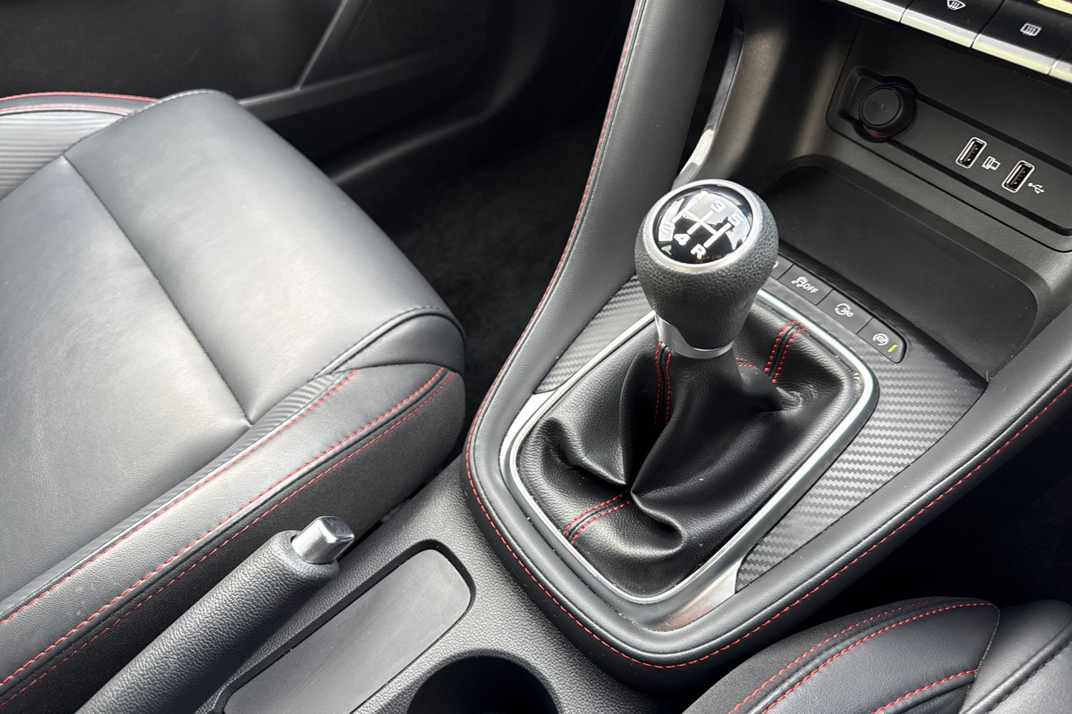 Used MG MG ZS 2023 for sale - 77378542: Photo 23