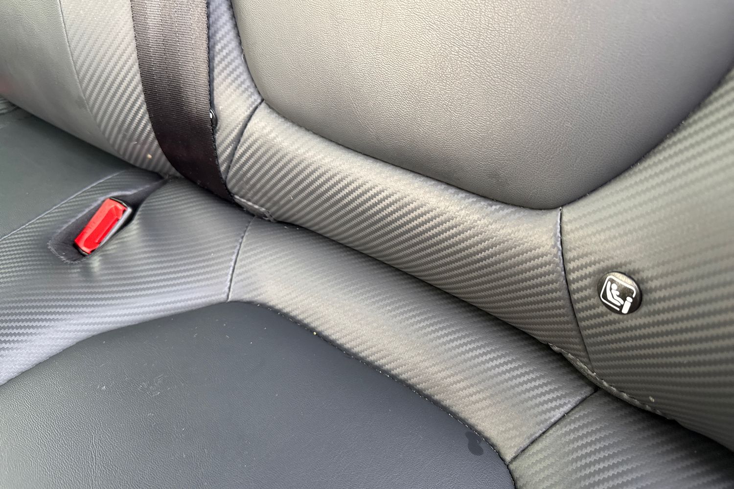 Used MG MG ZS 2023 for sale - 77378542: Photo 33