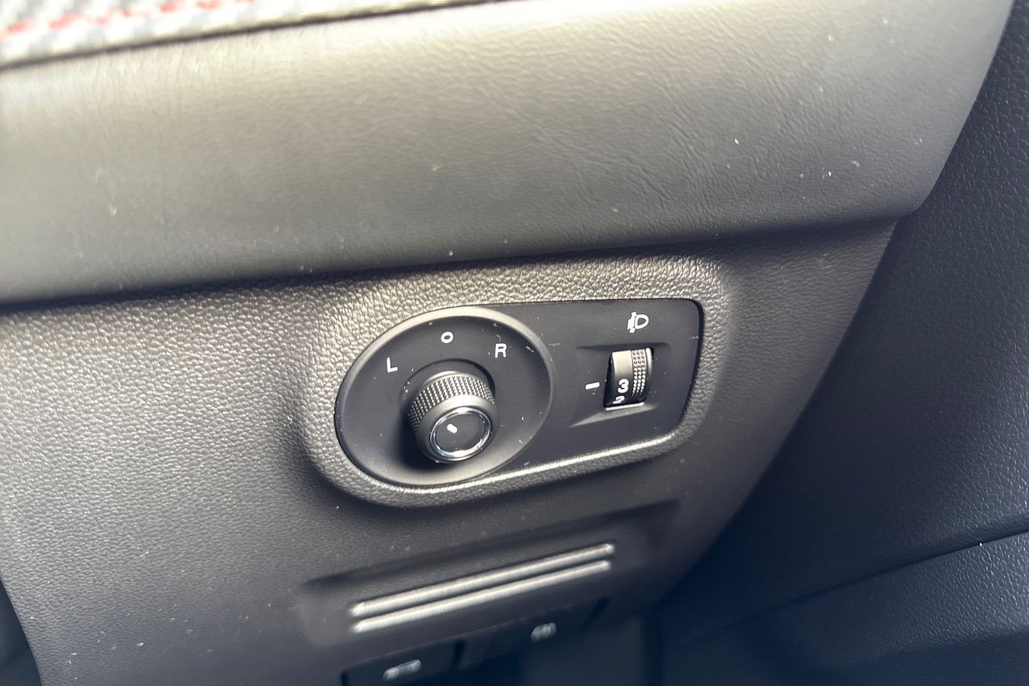 Used MG MG ZS 2023 for sale - 77378542: Photo 42