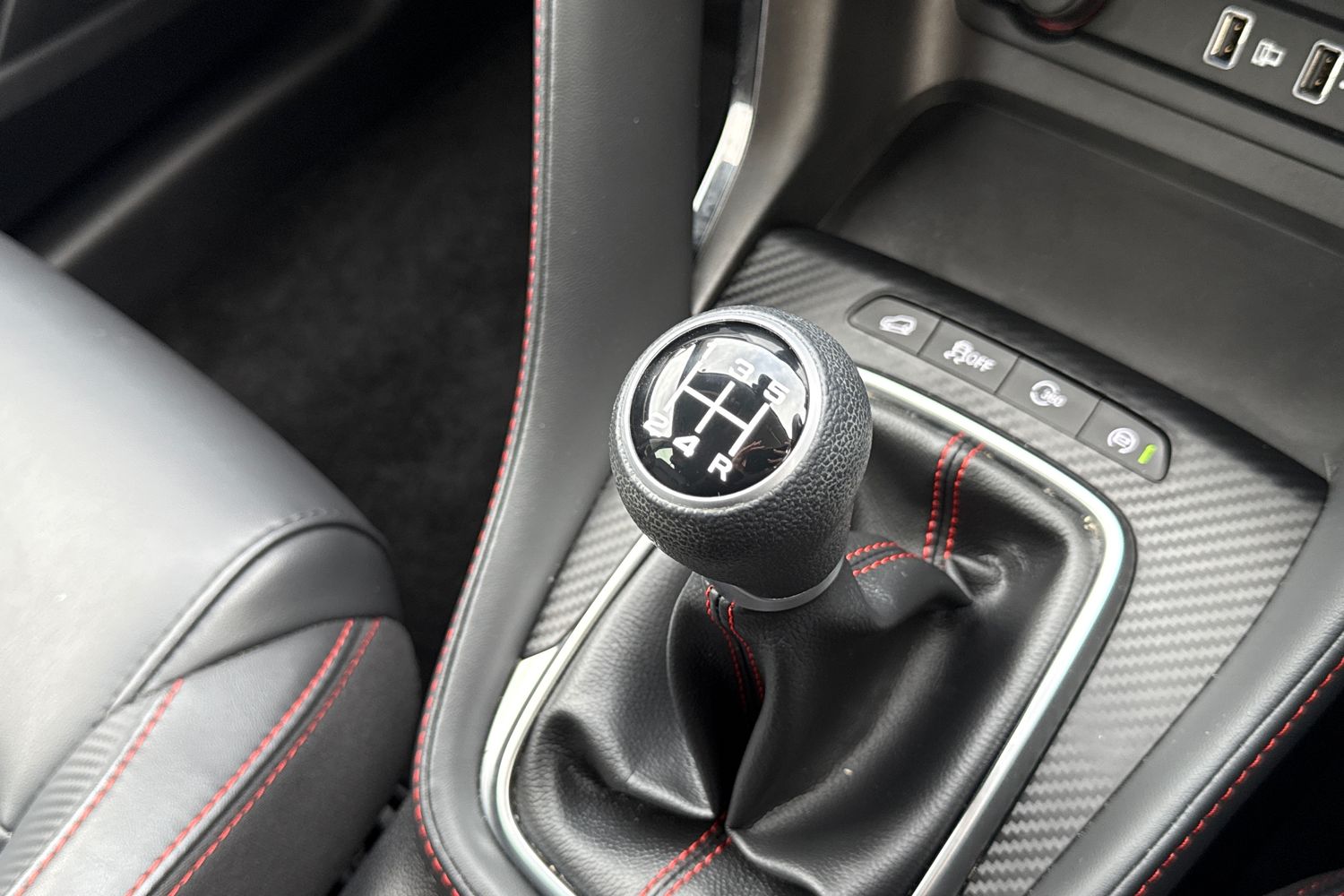 Used MG MG ZS 2023 for sale - 77378542: Photo 54