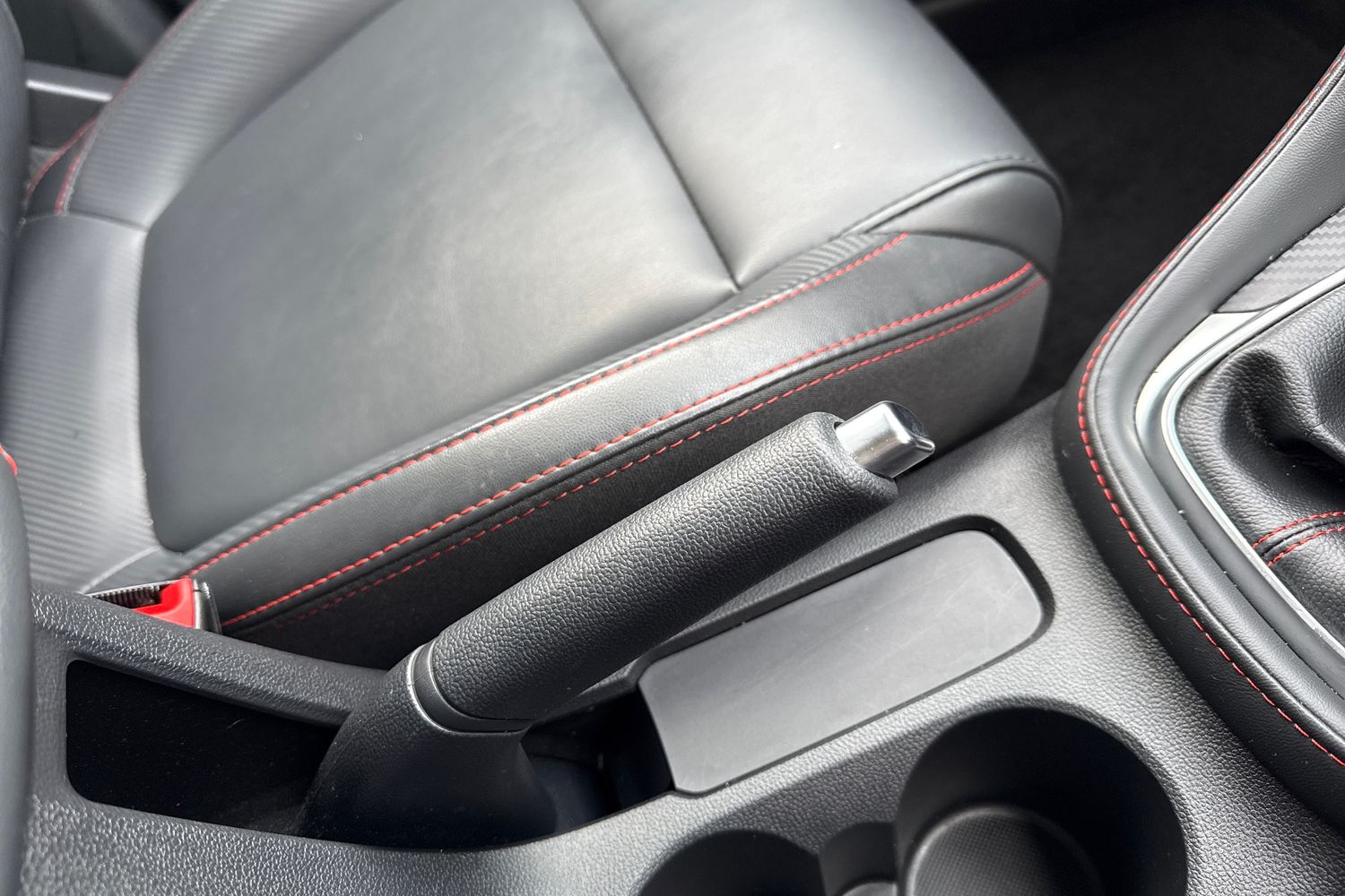 Used MG MG ZS 2023 for sale - 77378542: Photo 55