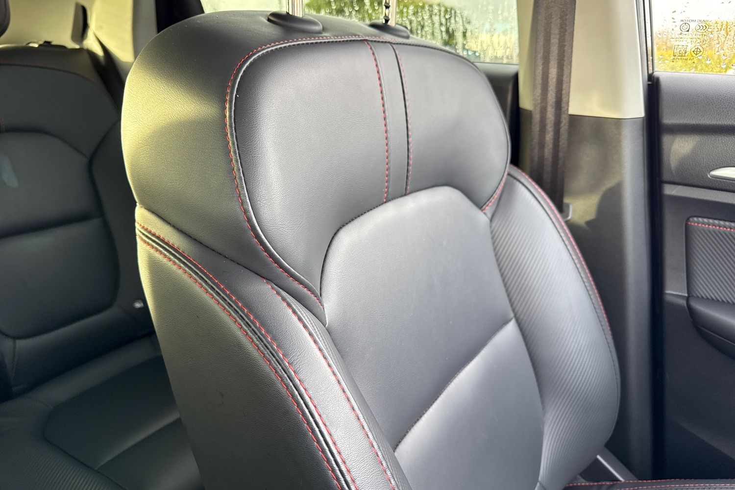 Used MG MG ZS 2023 for sale - 77378542: Photo 59