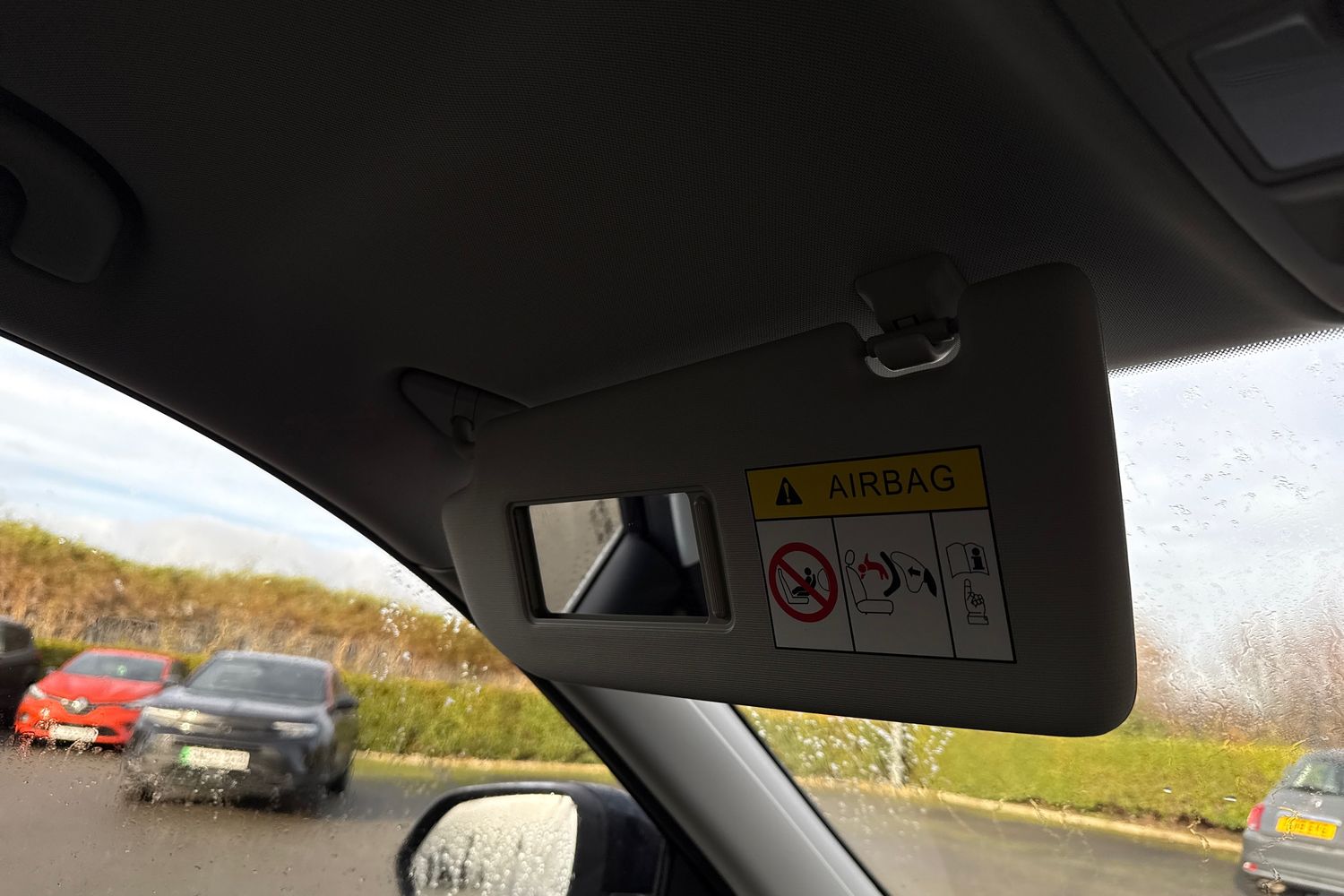 Used MG MG ZS 2023 for sale - 77378542: Photo 61