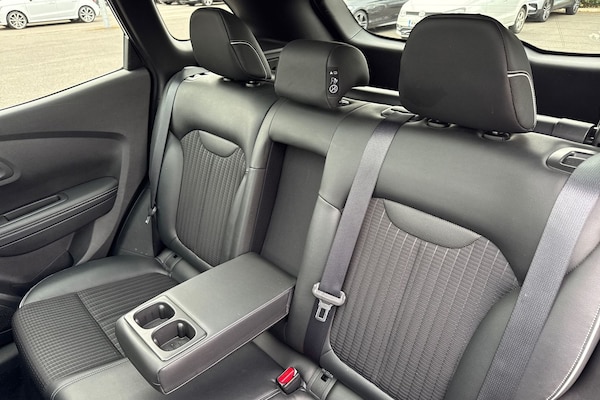 Used Renault Kadjar 2018 for sale - 76298667: Photo 19