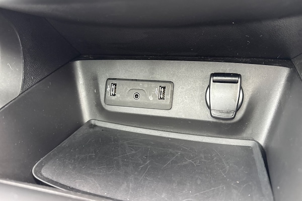 Used Renault Kadjar 2018 for sale - 76298667: Photo 56