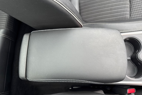 Used Renault Kadjar 2018 for sale - 76298667: Photo 60