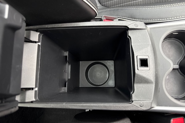 Used Renault Kadjar 2018 for sale - 76298667: Photo 61