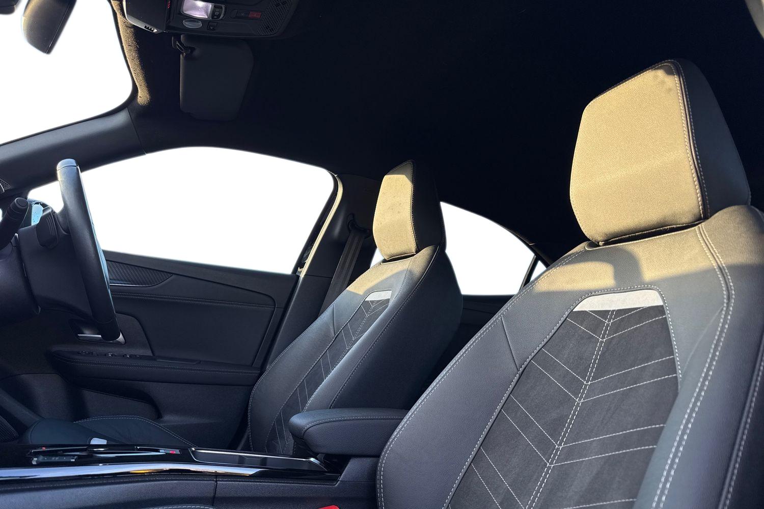 Used Vauxhall Mokka 2024 for sale - 77337213: Photo 16