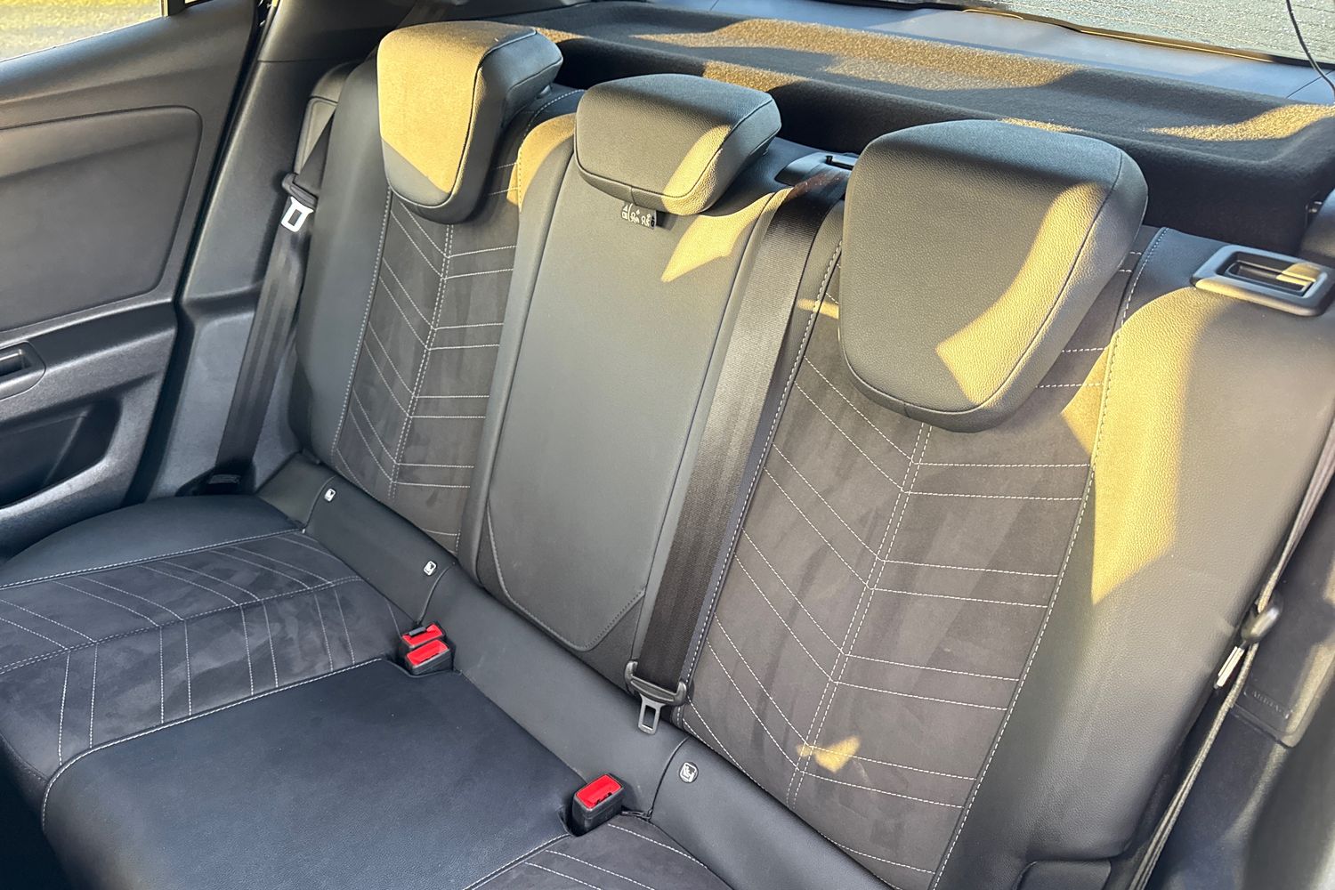 Used Vauxhall Mokka 2024 for sale - 77337213: Photo 19