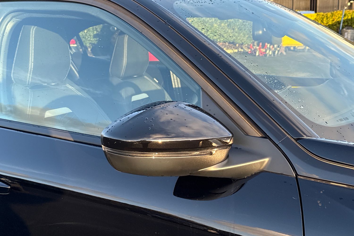 Used Vauxhall Mokka 2024 for sale - 77337213: Photo 28