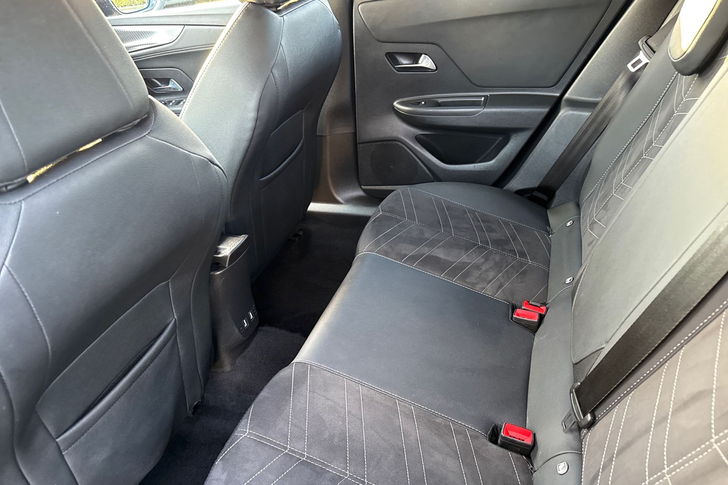 Used Vauxhall Mokka 2024 for sale - 77337213: Photo 30