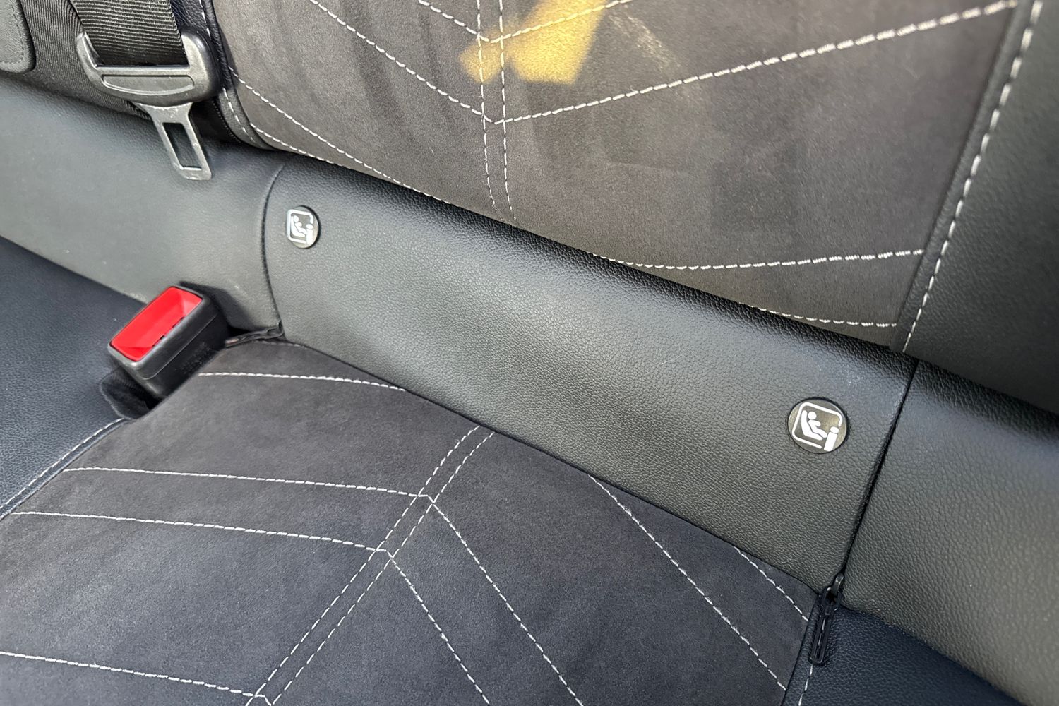 Used Vauxhall Mokka 2024 for sale - 77337213: Photo 31