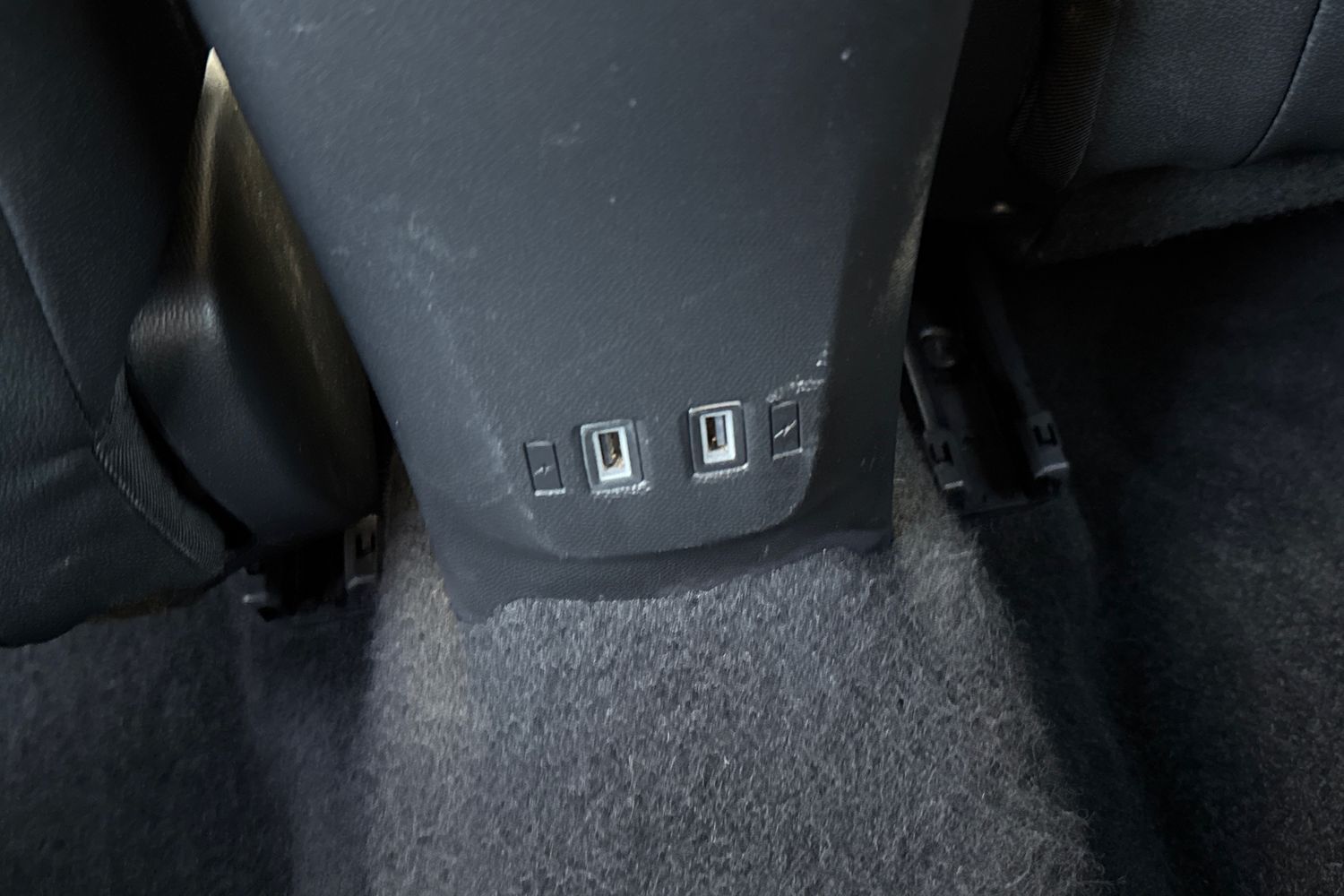 Used Vauxhall Mokka 2024 for sale - 77337213: Photo 32