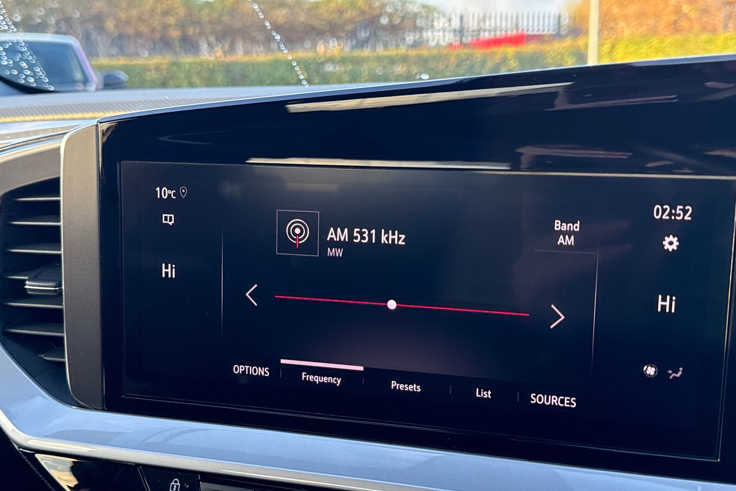 Used Vauxhall Mokka 2024 for sale - 77337213: Photo 44