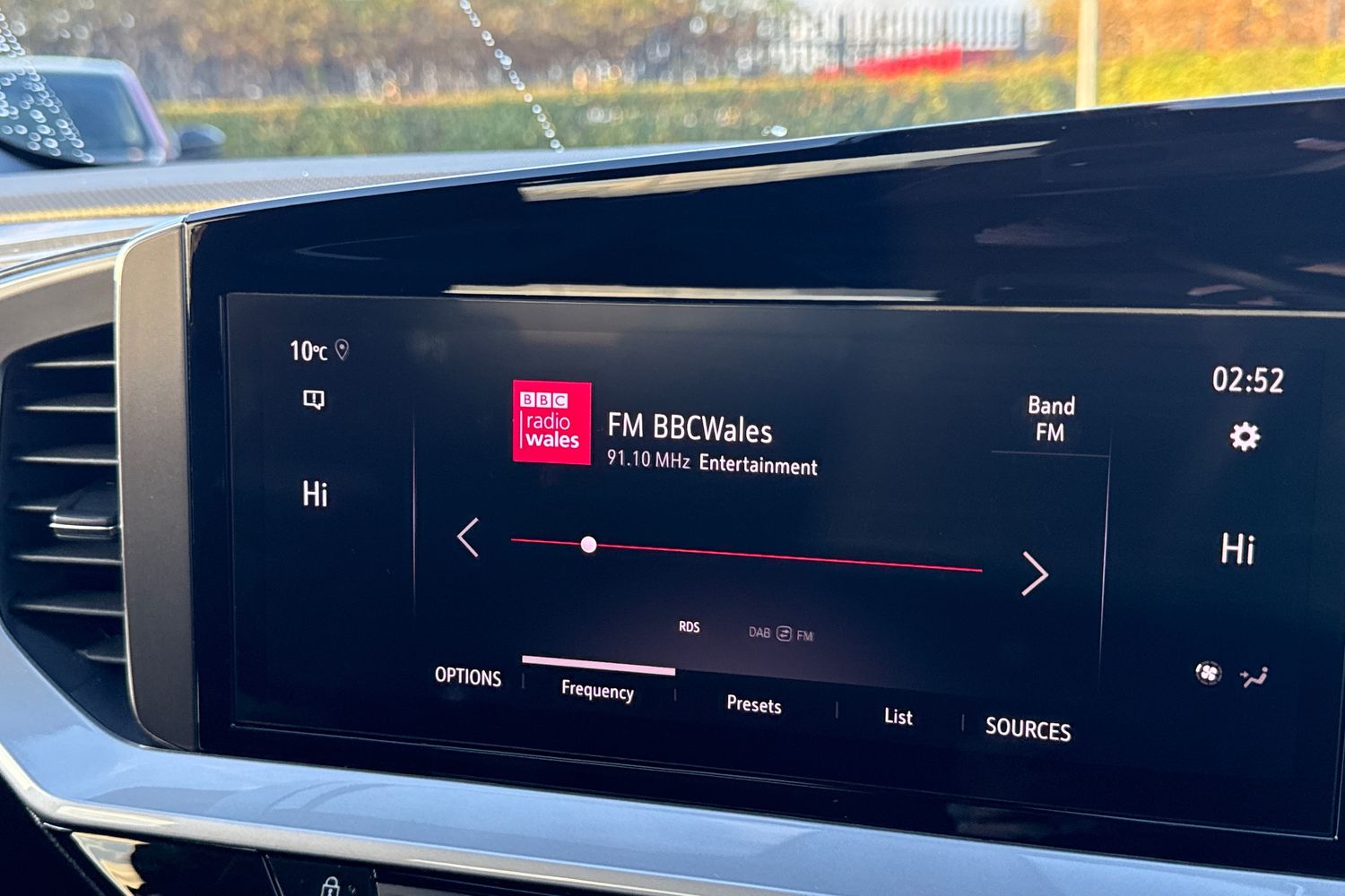 Used Vauxhall Mokka 2024 for sale - 77337213: Photo 45