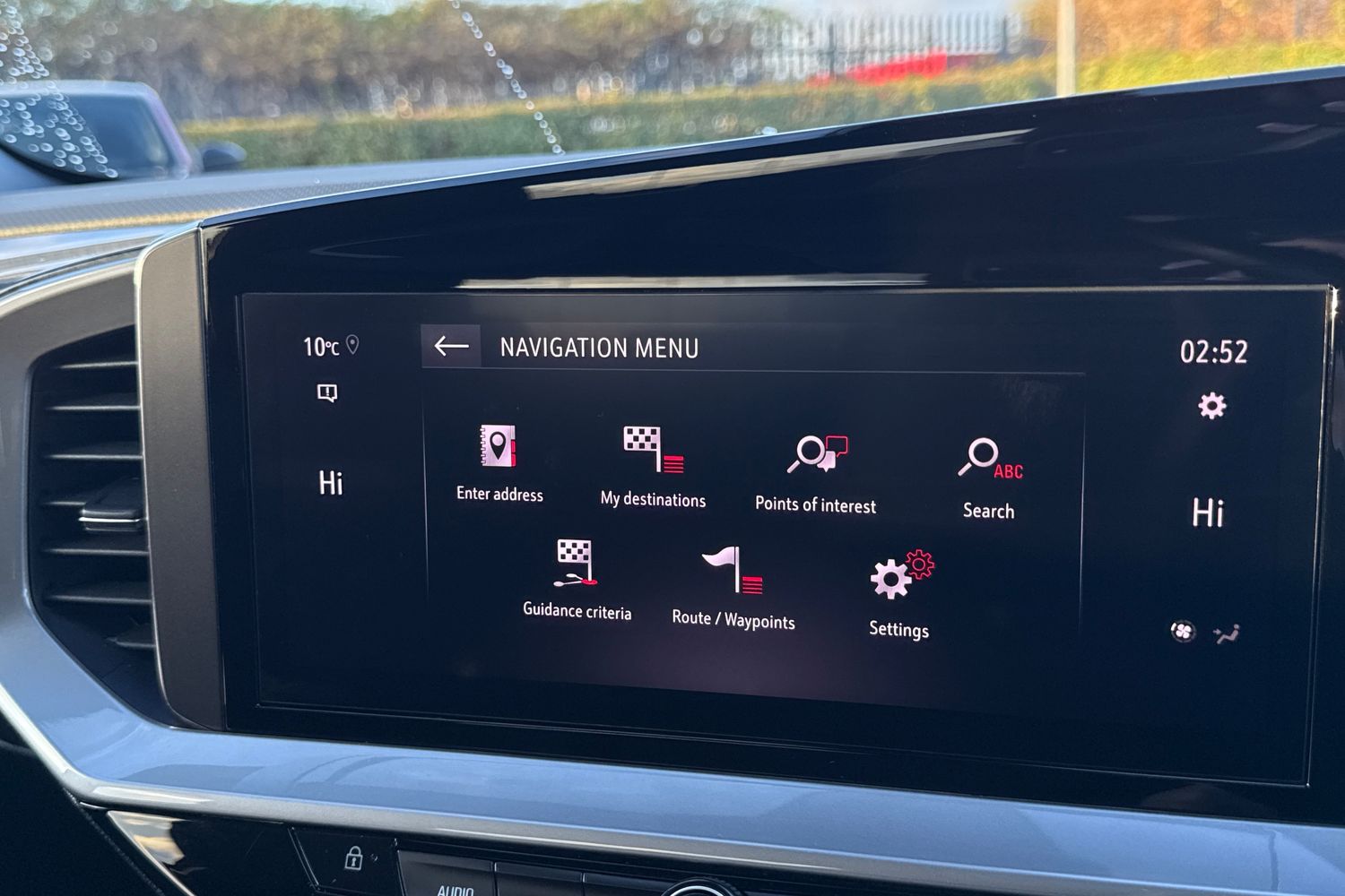 Used Vauxhall Mokka 2024 for sale - 77337213: Photo 50