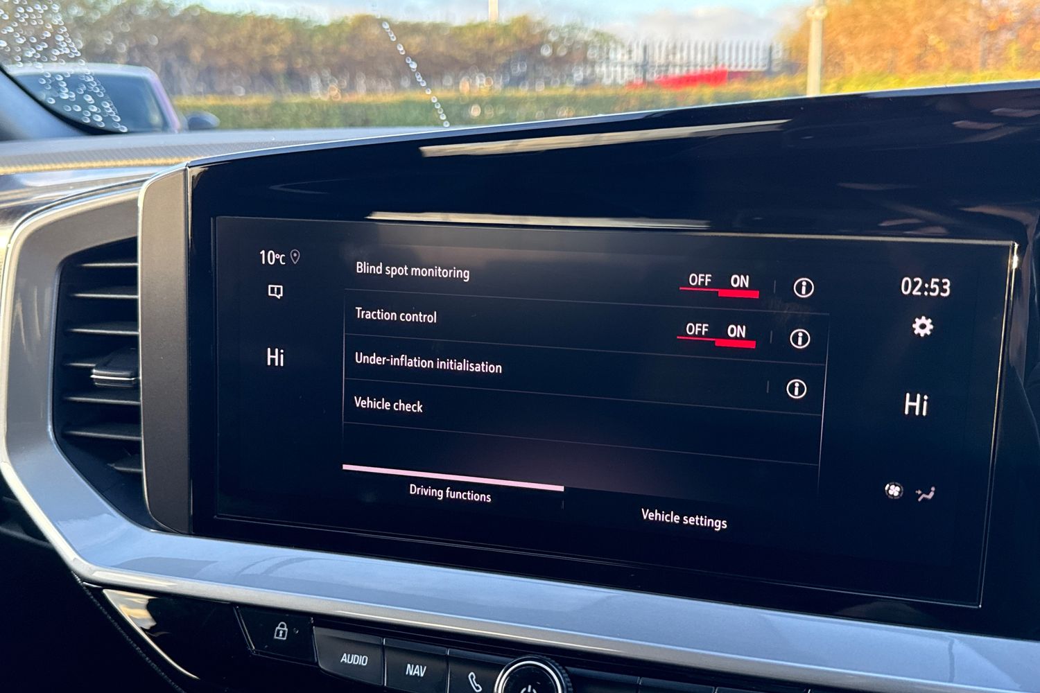 Used Vauxhall Mokka 2024 for sale - 77337213: Photo 51