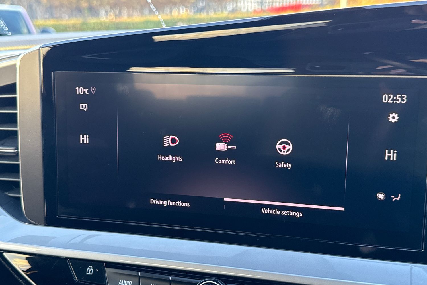 Used Vauxhall Mokka 2024 for sale - 77337213: Photo 52