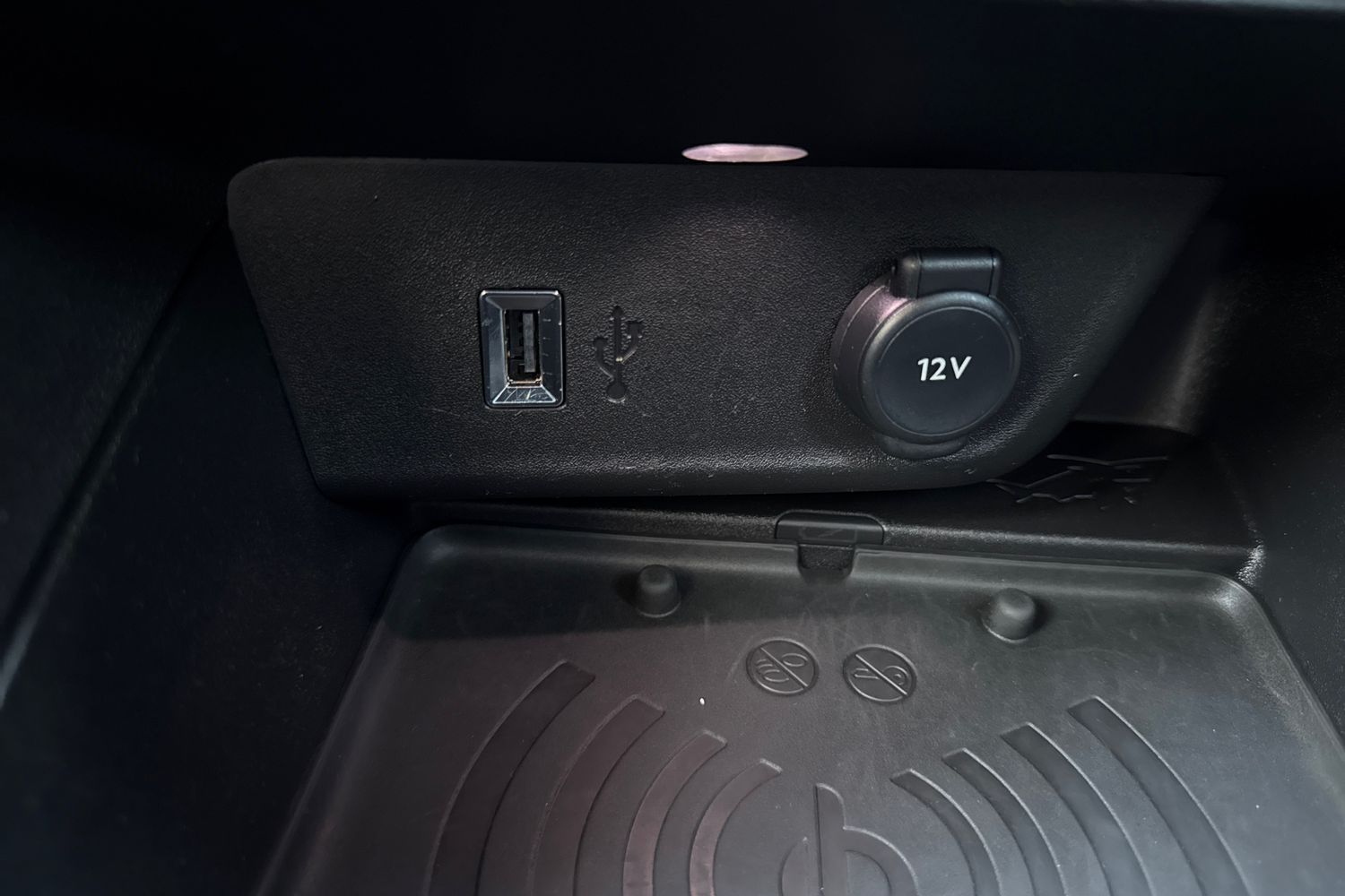 Used Vauxhall Mokka 2024 for sale - 77337213: Photo 56