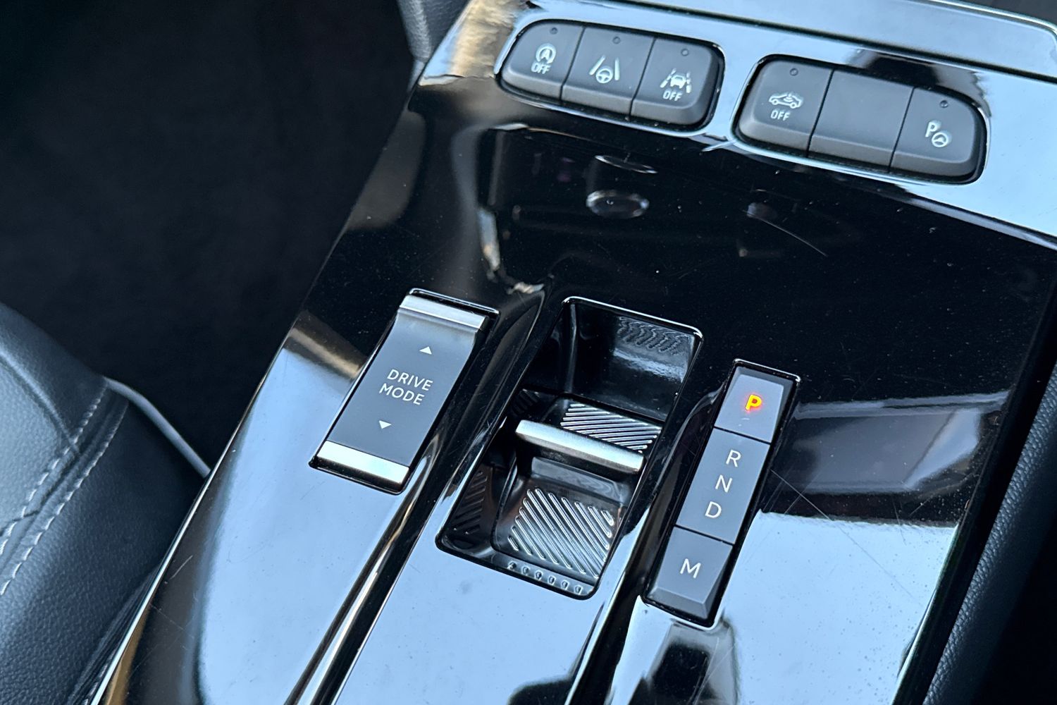 Used Vauxhall Mokka 2024 for sale - 77337213: Photo 58