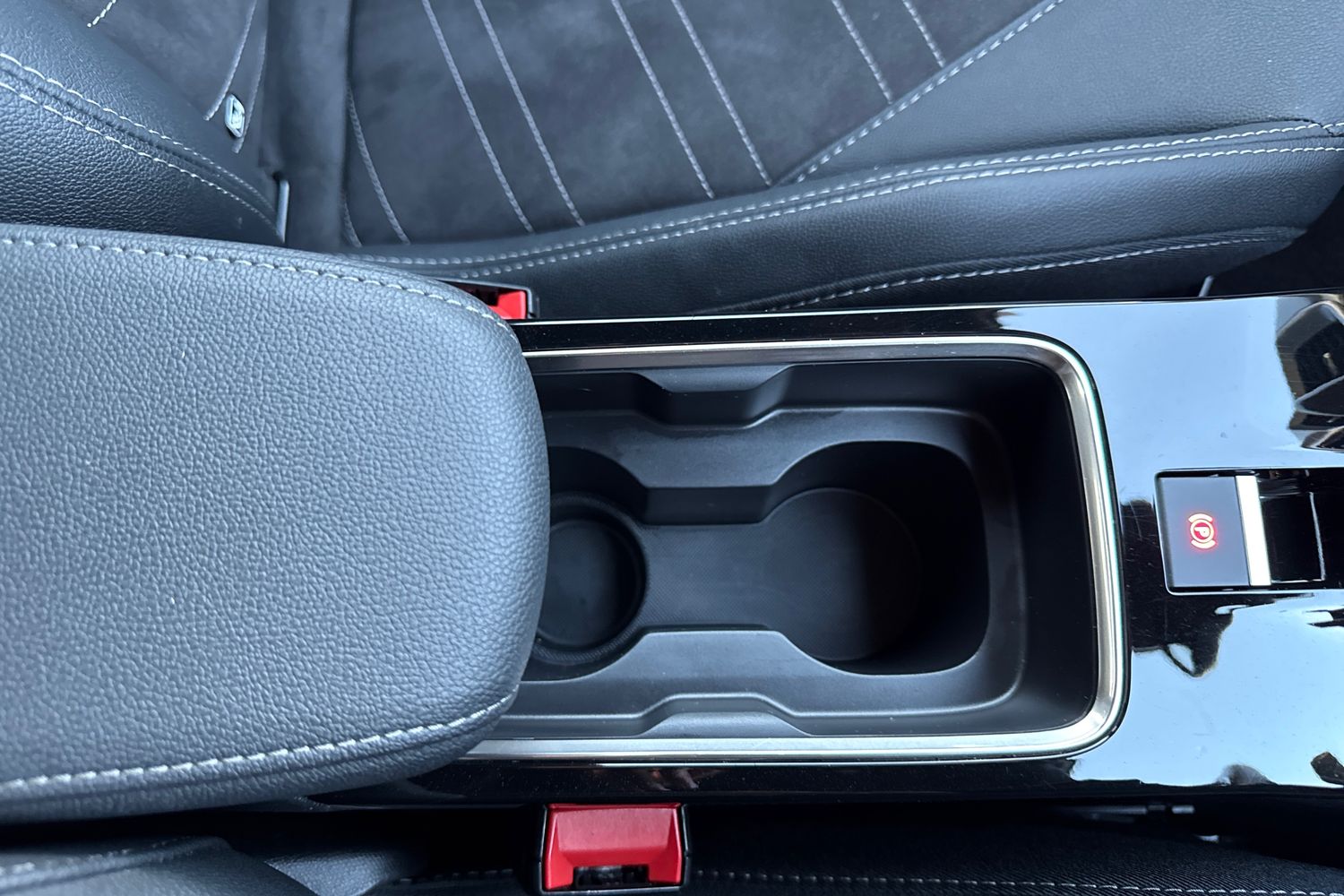 Used Vauxhall Mokka 2024 for sale - 77337213: Photo 60