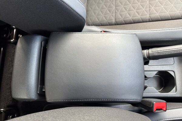Used Volkswagen T-Cross 2022 for sale - 76206984: Photo 53