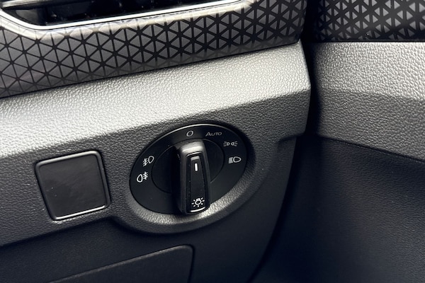Used Volkswagen T-Cross 2022 for sale - 76206984: Photo 60