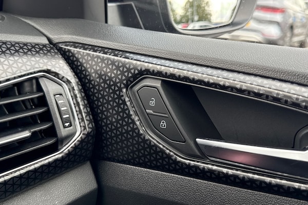Used Volkswagen T-Cross 2022 for sale - 76206984: Photo 61