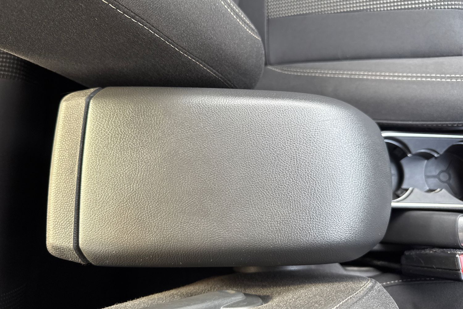 Used Ford Fiesta 2015 for sale - 76469286: Photo 56