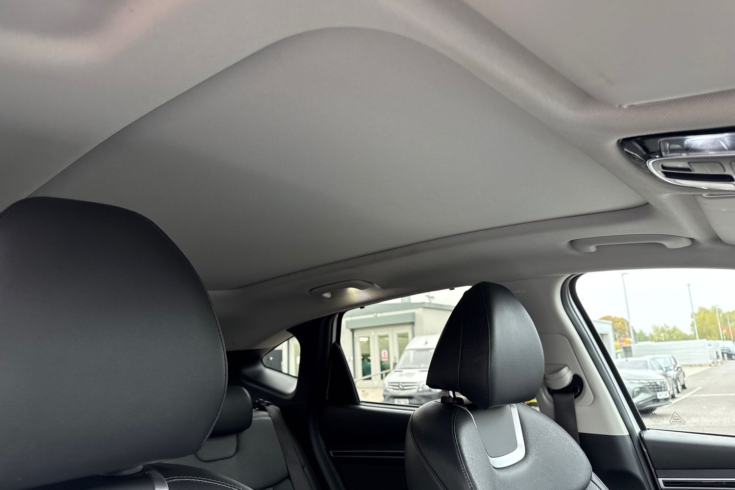 Used Hyundai TUCSON 2022 for sale - 76268032: Photo 39