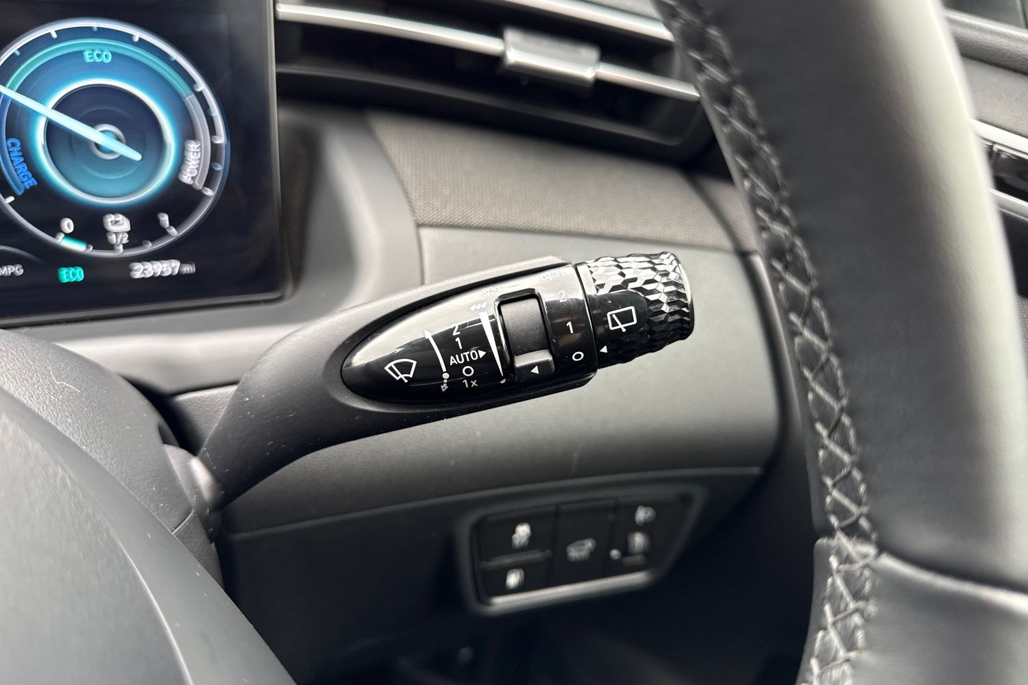 Used Hyundai TUCSON 2022 for sale - 76268032: Photo 46