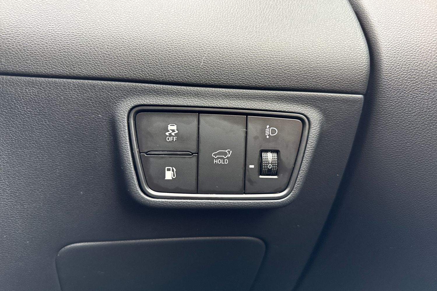 Used Hyundai TUCSON 2022 for sale - 76268032: Photo 47