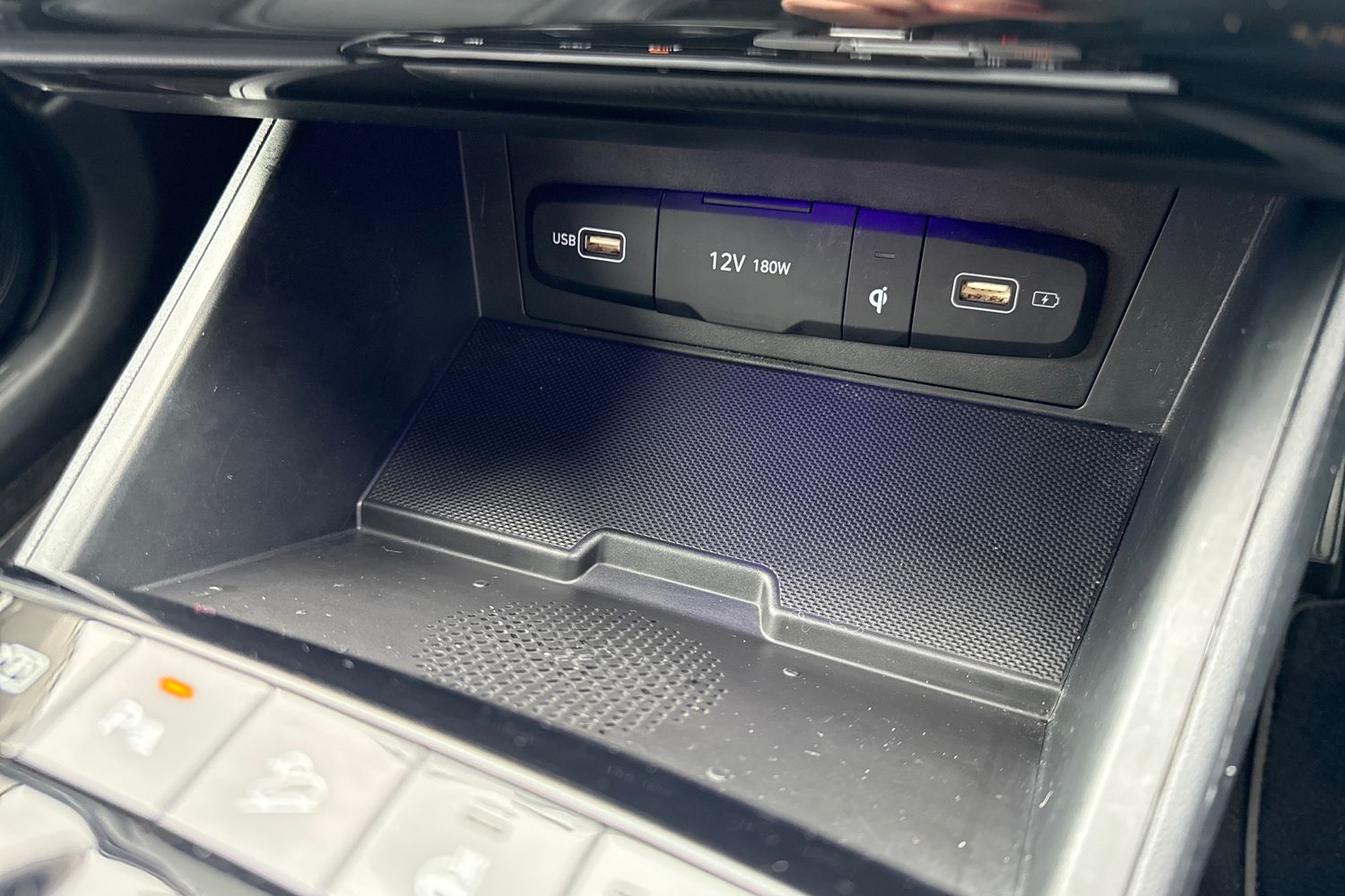Used Hyundai TUCSON 2022 for sale - 76268032: Photo 57