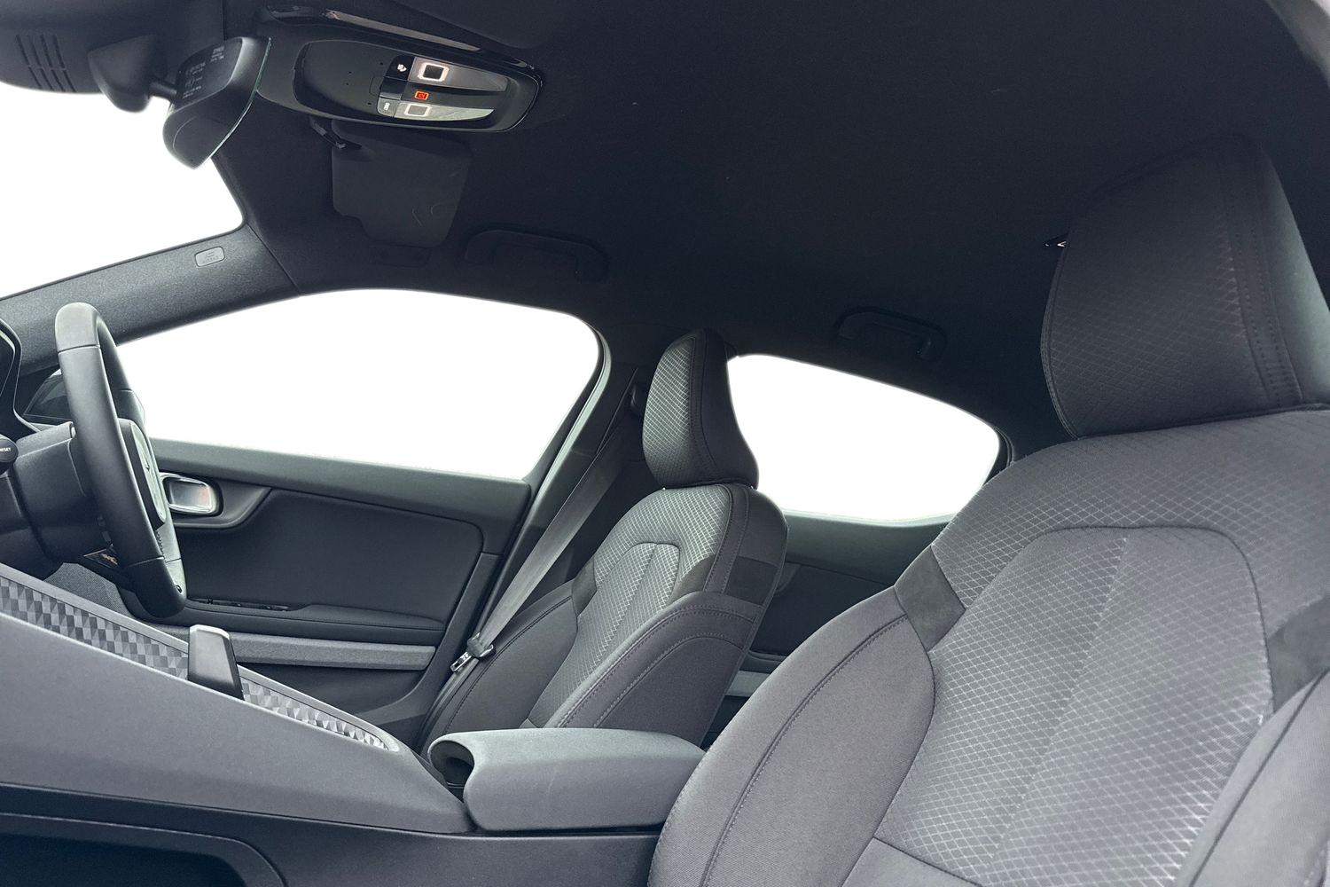 Used Polestar Polestar 2 2023 for sale - 77044386: Photo 16