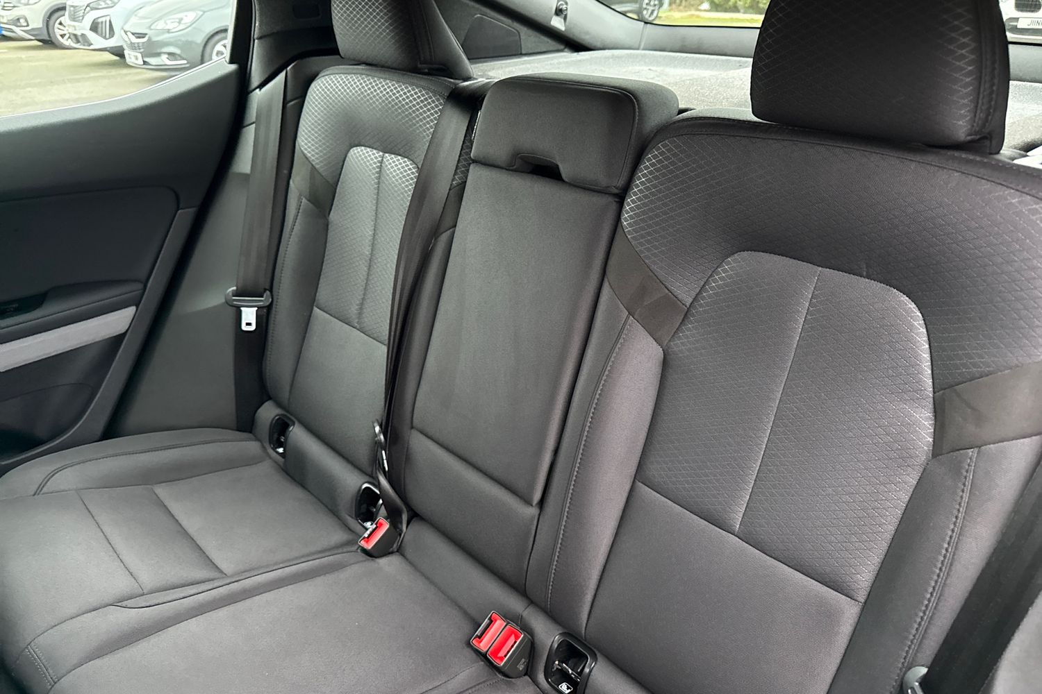 Used Polestar Polestar 2 2023 for sale - 77044386: Photo 19