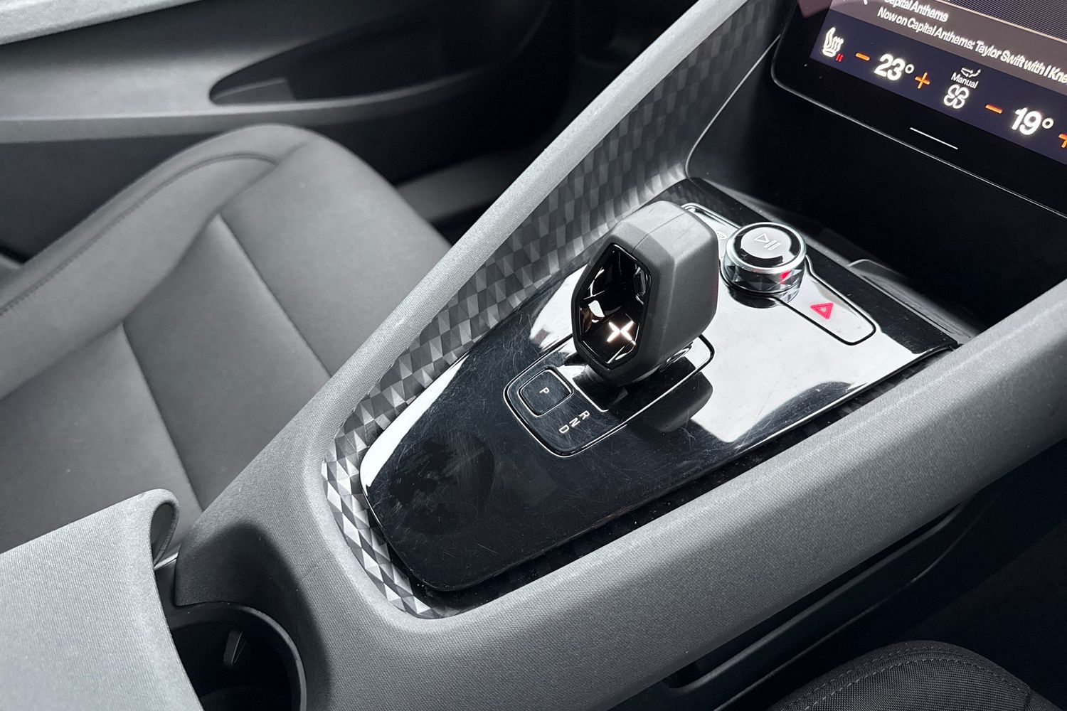 Used Polestar Polestar 2 2023 for sale - 77044386: Photo 23