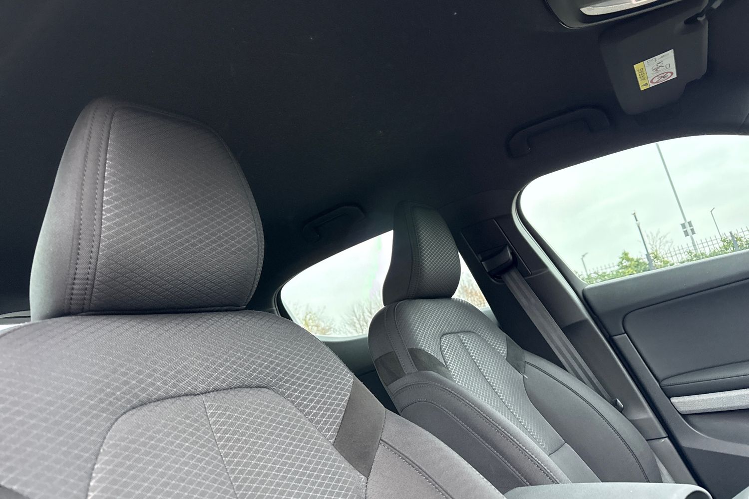 Used Polestar Polestar 2 2023 for sale - 77044386: Photo 24