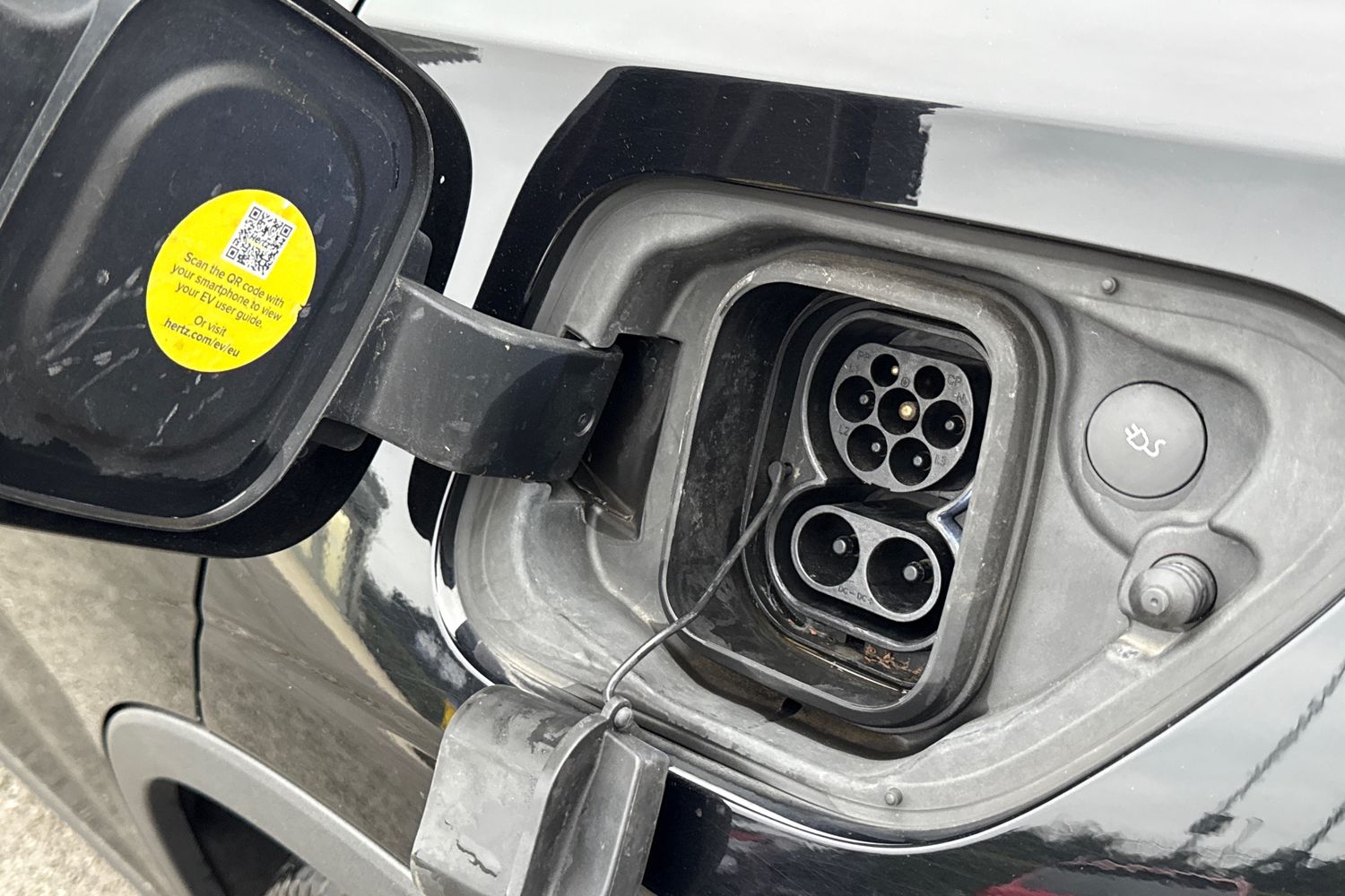 Used Polestar Polestar 2 2023 for sale - 77044386: Photo 34