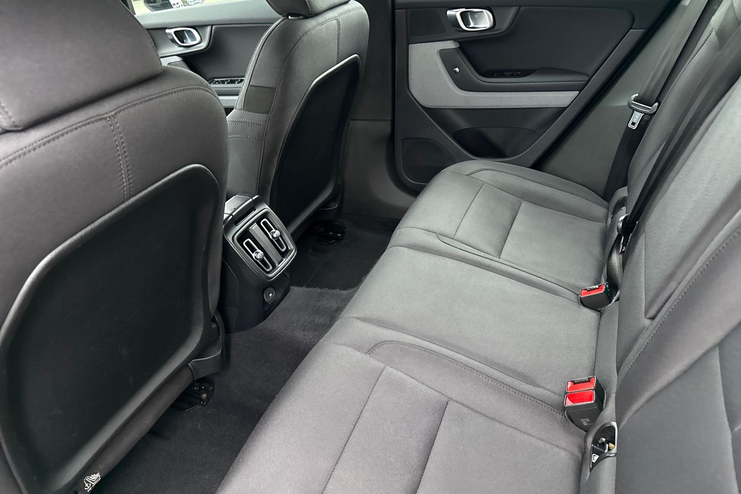 Used Polestar Polestar 2 2023 for sale - 77044386: Photo 35