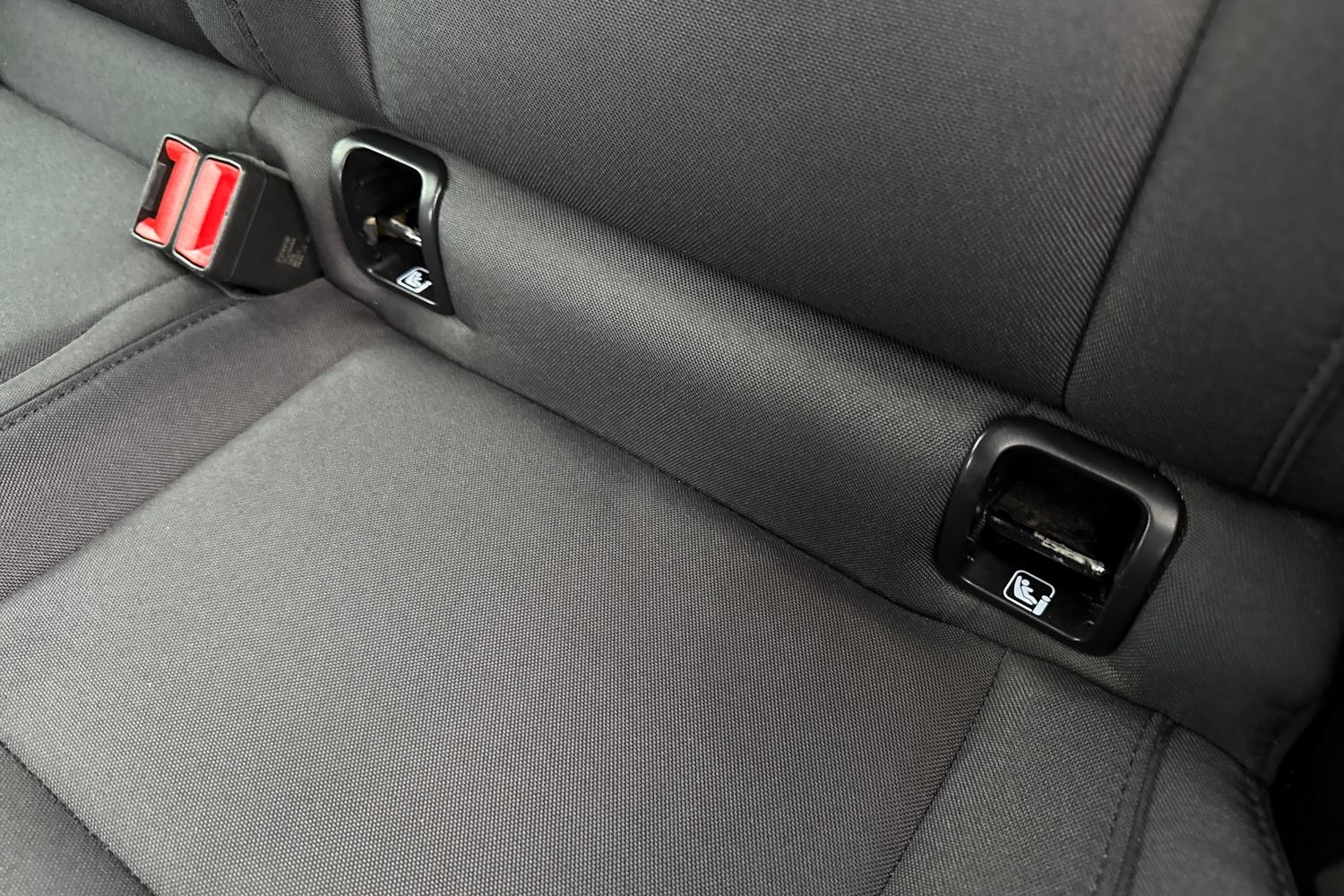 Used Polestar Polestar 2 2023 for sale - 77044386: Photo 36