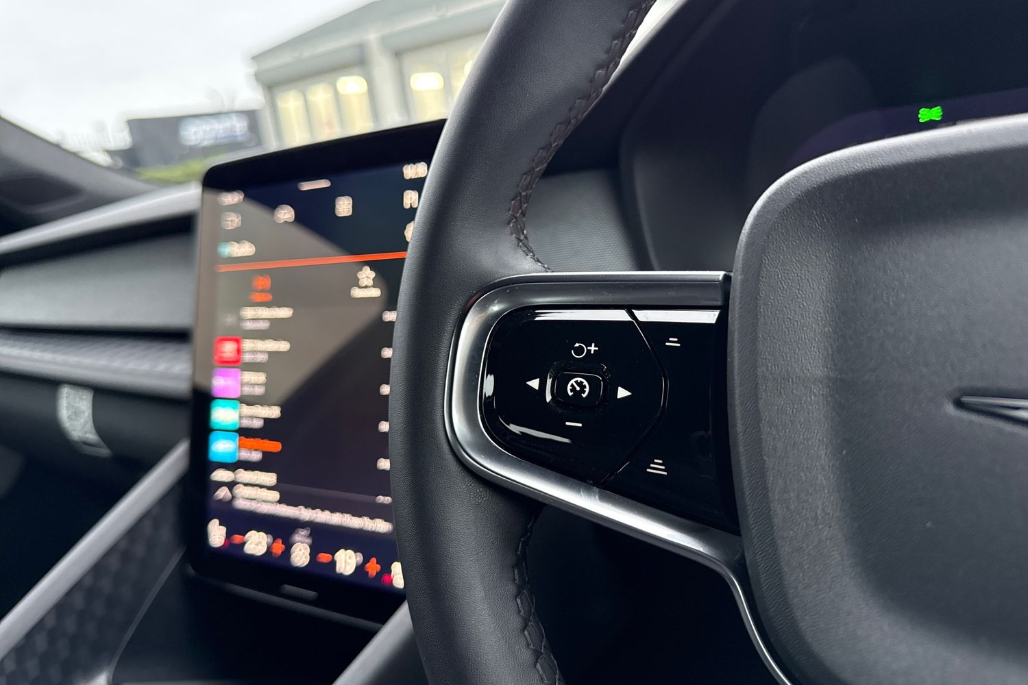 Used Polestar Polestar 2 2023 for sale - 77044386: Photo 37