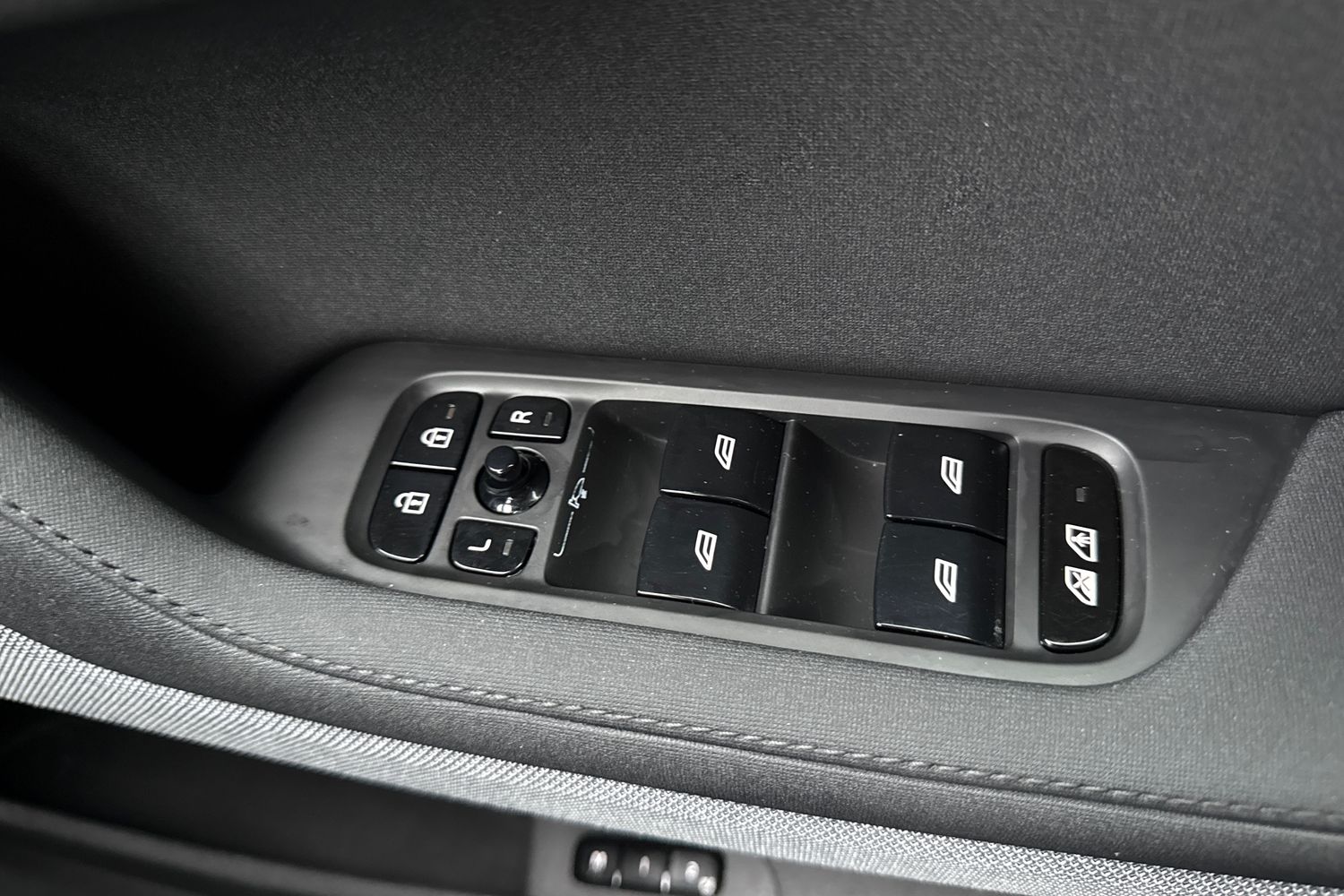 Used Polestar Polestar 2 2023 for sale - 77044386: Photo 39