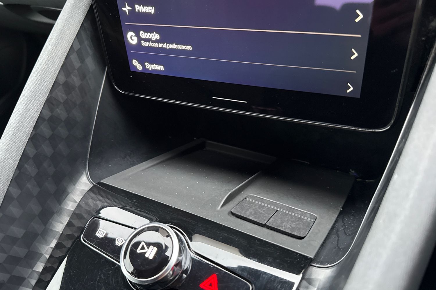 Used Polestar Polestar 2 2023 for sale - 77044386: Photo 56