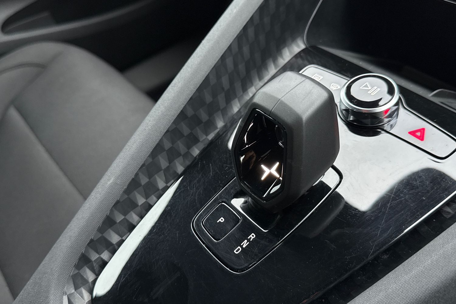 Used Polestar Polestar 2 2023 for sale - 77044386: Photo 57